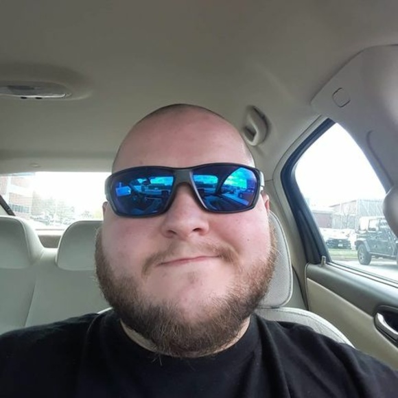 jeffreymurph365